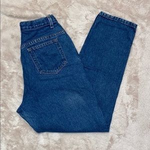 Liz Claiborne classic size 10r